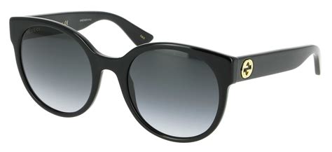 lunettes gucci femme soleil|lunette de vue Gucci homme.